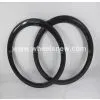700C*50mm Clincher Carbon Rim