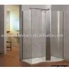 Shower Enclosure