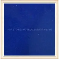 Man Made Quartz Countertop 2cm,3cm