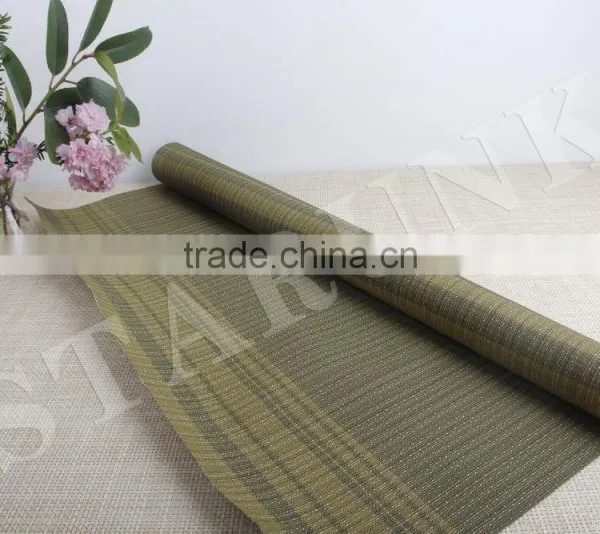 PVC Coated Nets/high Quality and New Fashion Fine Mesh Net photo-2