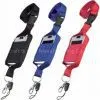 Phone Holder Lanyard
