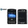 Windows Mobile Phones Qwerty GPS WiFi Smart Mobile Phone Everest 8900