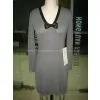we Manufacture and Export Garment