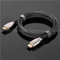 Displayport Cable