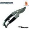 Sell Pruning Shear (RG1065)