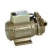 BD,BT Series Household Boosting Pump