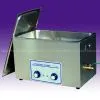Denture Ultrasonic Cleaning Machine JP-080 (22L)