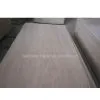 Okoume Plywood