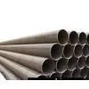 Sell Seamless Line Pipe