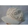 Crochet Hat