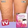 Instant Thigh Lift