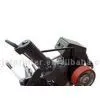 Sell Hot Air Welder