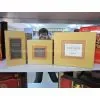 Cosmetic Gift Boxes