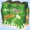 PE Film