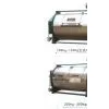 Water Washing Machine