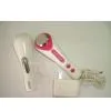 Ultrasonic Beauty Stimulator