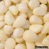 Sell Salted Garlic Segments