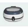 800/Ultrasonic Cleaner