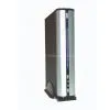 Small Computer Case(NC-2007)