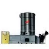 YU Type Catenary of Furnace Heat-transfer Material Process
