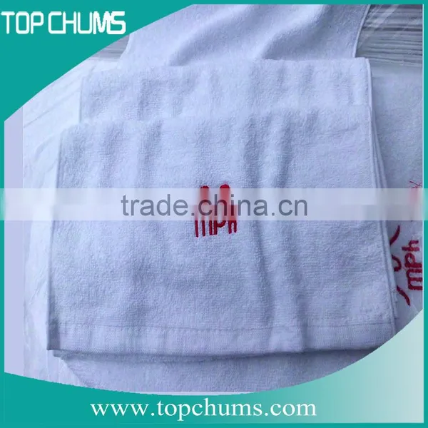 Cheap Cotton Clay Bar Towel