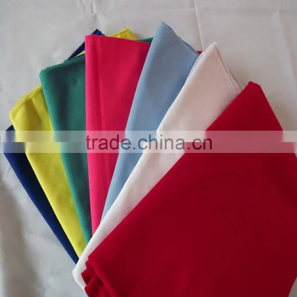 Custom Made Beach Towel Bulk Custom Print Microfiber Beach Towels