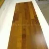 Teak