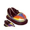 Bumper Car