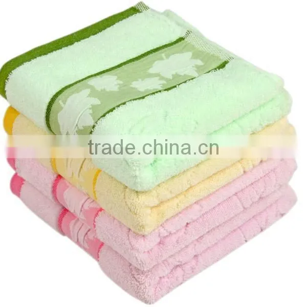Glass Shower Door Towel Bars