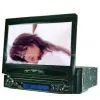 Car Dvd,in Car Dvd,in Dash Car Dvd