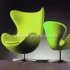 Modern Furniture Egg Chair Swan Chair Modern Chair