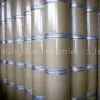 Natural Vanillin