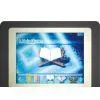 Digital Quran Player, Quran Mp3,mp4