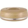 Food Container photo-2