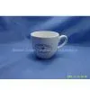 Ceramic Soup Mug