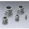 Metal Cable Gland,M Cable Gland,PG Cable Gland,NPT Cable Gland