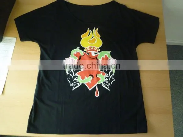 Men's Tee