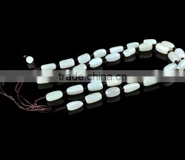 Jewels Jade Hetian Jade Stone Necklace The Original Stone Necklace Pendant Accesories Handmade Pendant Jade Stone photo-2