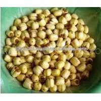 Sell Lotus Seeds