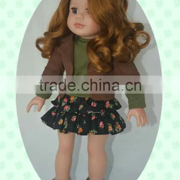 Used Real Lol Dolls for Men Dolls for Sale photo-2