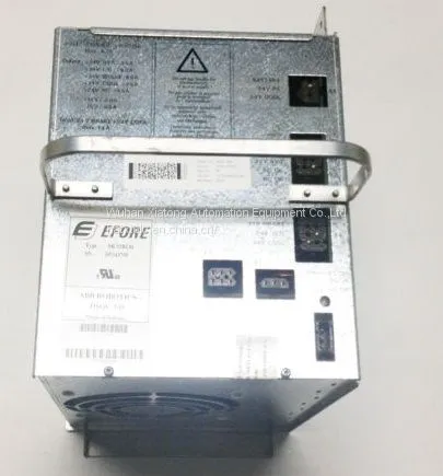 SEW 31C011-503-4-00 photo-2