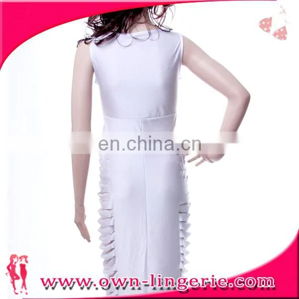 New Fashion Dresses 2017 Hot Bodycon Dress Women Club Dress photo-3