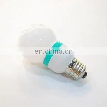 LED Bulb Light