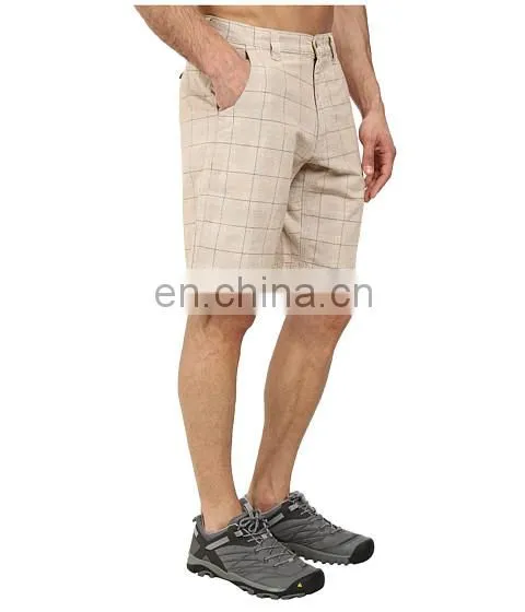 Fashion Clothing Manufacturers Overseas Guangzhou Clothing Factory Board Running Boxer Shorts photo-4