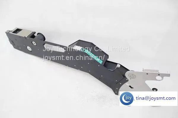 Universal Feeder GSM 56mm Smt Feeder