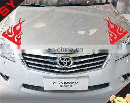 Car Light Brow photo-2