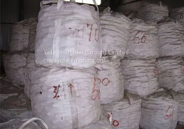 Casting Grinding Steel Ball photo-4