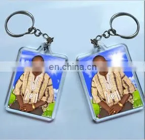 Custom 3d Bone Shaped Keychains,custom Air Inflation Keychains photo-3