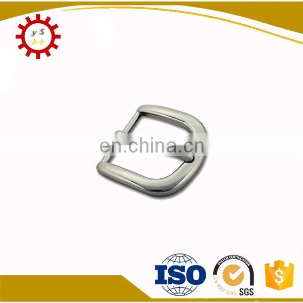 Wholesales Small Order Metal Travel Shoes Accessories photo-3