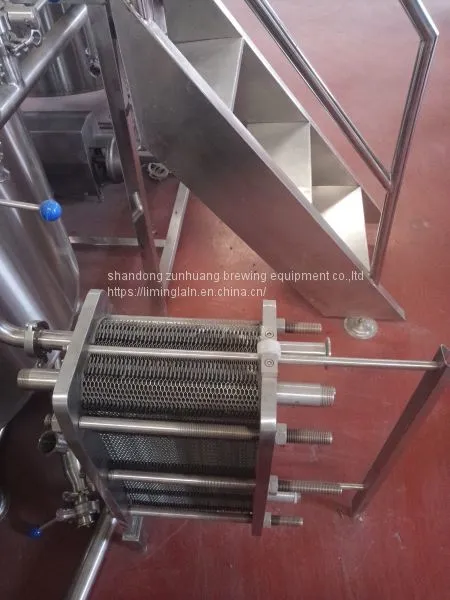 Mash System photo-4